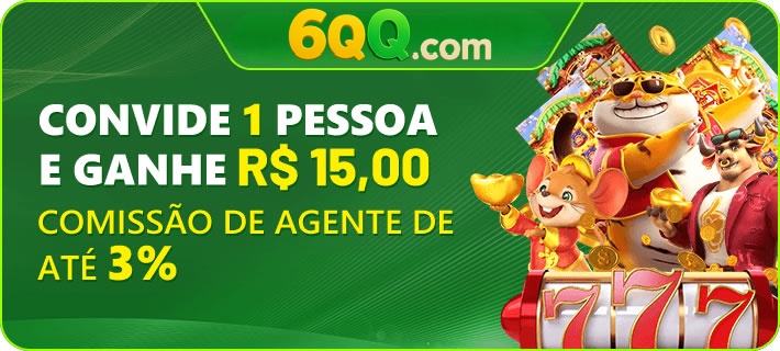 lqbet - Login Baixar Fácil