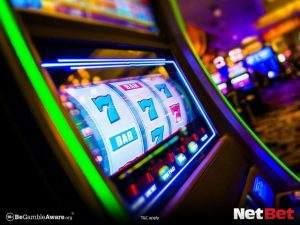 lqbet - Cassino Bet Fácil