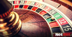 lqbet - App Fácil Bet