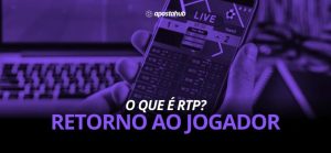 lqbet - Slot Rápido Jogos