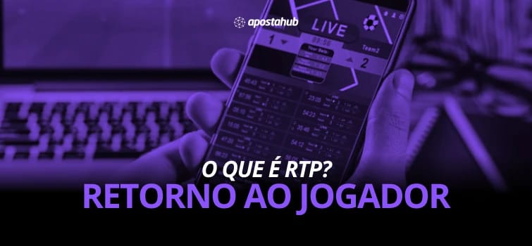 lqbet - Plataforma Bet Login