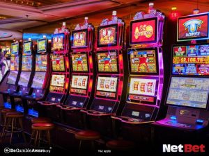 lqbet - Jogos Bet Fácil