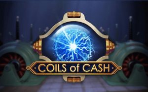 lqbet - Baixar Jogos Bet