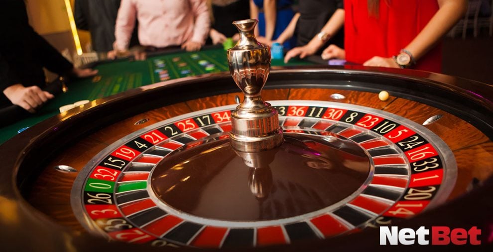 lqbet - Jogos Login Baixar
