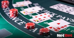 lqbet - Plataforma Bet Login