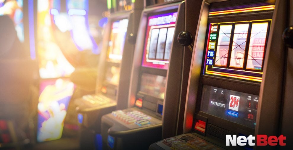 lqbet - App Login Cassino