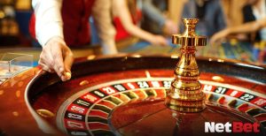 lqbet - Login Rápido Cassino