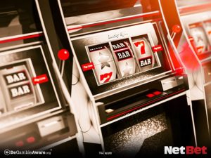 lqbet - Login Fácil Jogos