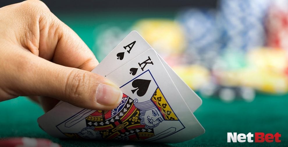 lqbet - Baixar Oficial Bet