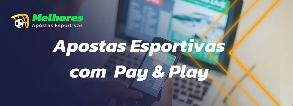 lqbet - Plataforma Bet Fácil