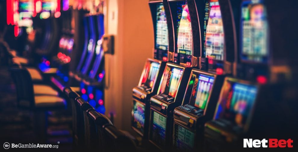 lqbet - Jogos Oficial Slot