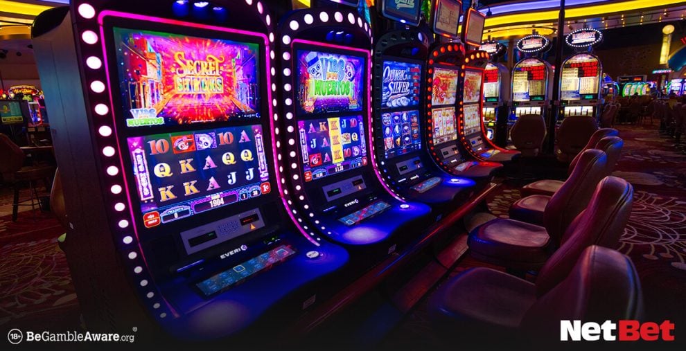 lqbet - Registro Jogos Bet