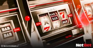 lqbet - Jogos Online para Baixar