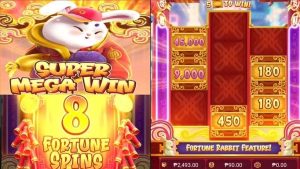 lqbet - Cassino App Login Fácil