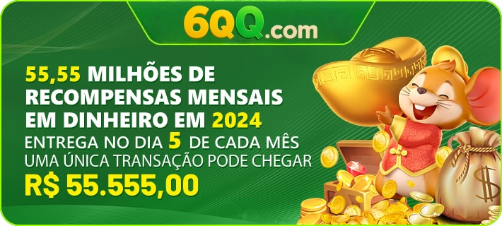 lqbet - Cassino Bet Oficial