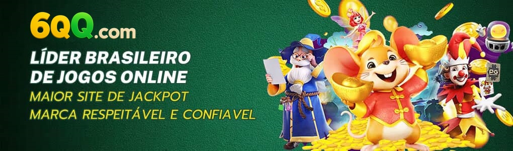 lqbet - Baixar Jogos Bet