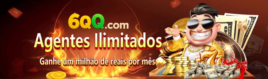 lqbet - Registro Oficial Jogos