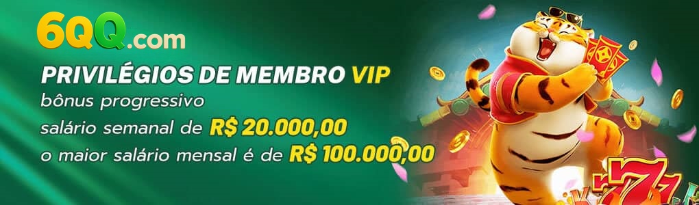 lqbet - Plataforma Login Bet