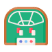 lqbet - App Bet Fácil