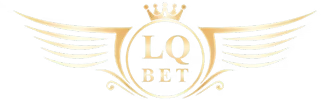 lqbet - Login Fácil Jogos