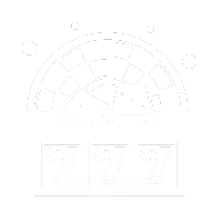 lqbet Cassino Online