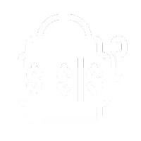 lqbet Jogos de Slots