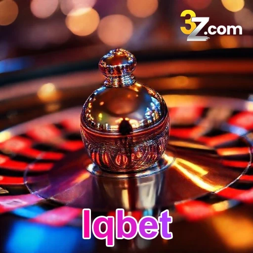 lqbet Login