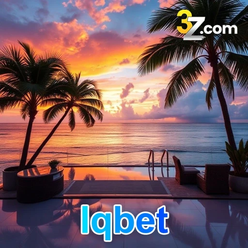 lqbet Jogos de caça-níqueis